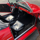 Illustration for article titled At $16,800, Could This '1957 Porsche Speedster' Replica Be a Real Deal?